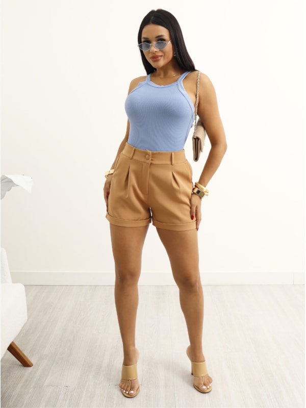 image_4b123d57-a546-4783-ab76-1344e066a4e0