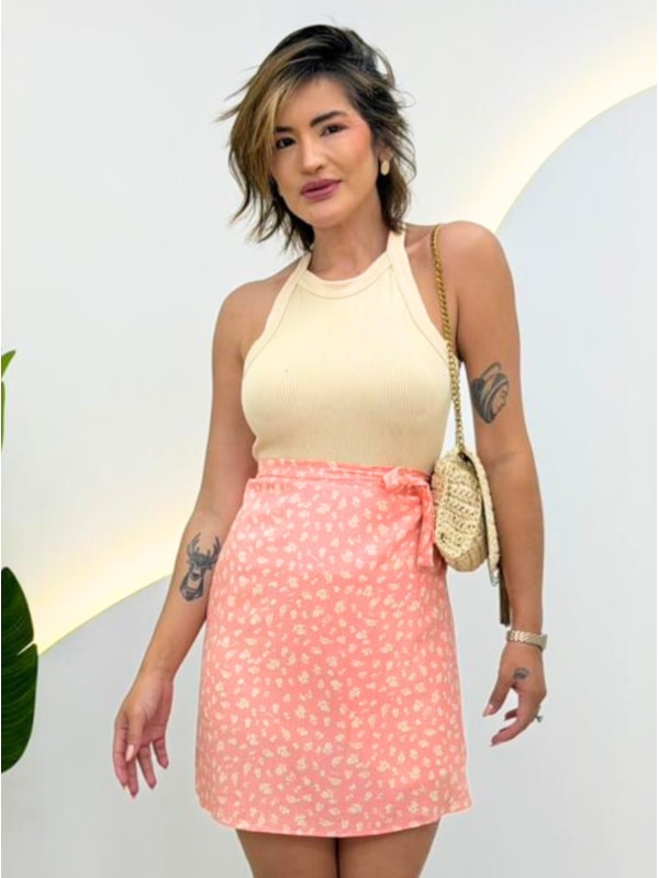 image_76211481-af90-4479-992d-e81ce39d5d7a