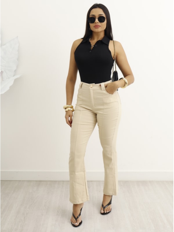 image_9eb065d2-87c4-4737-b2ed-4efb2214aa1b