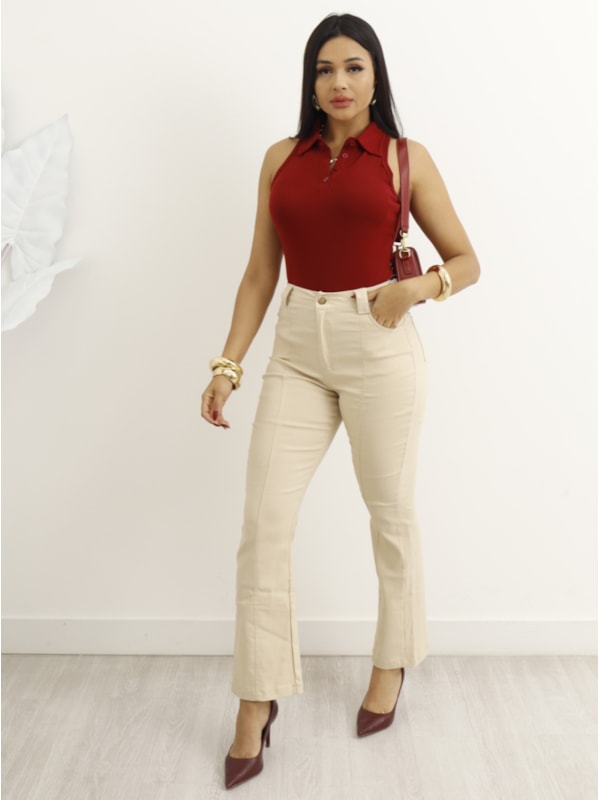 image_72b74538-9e18-408a-87a2-ca0239f47475