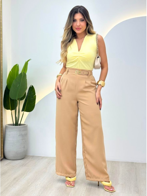 image_9b04fb8e-e63e-4e18-8138-6cea1fa8105c