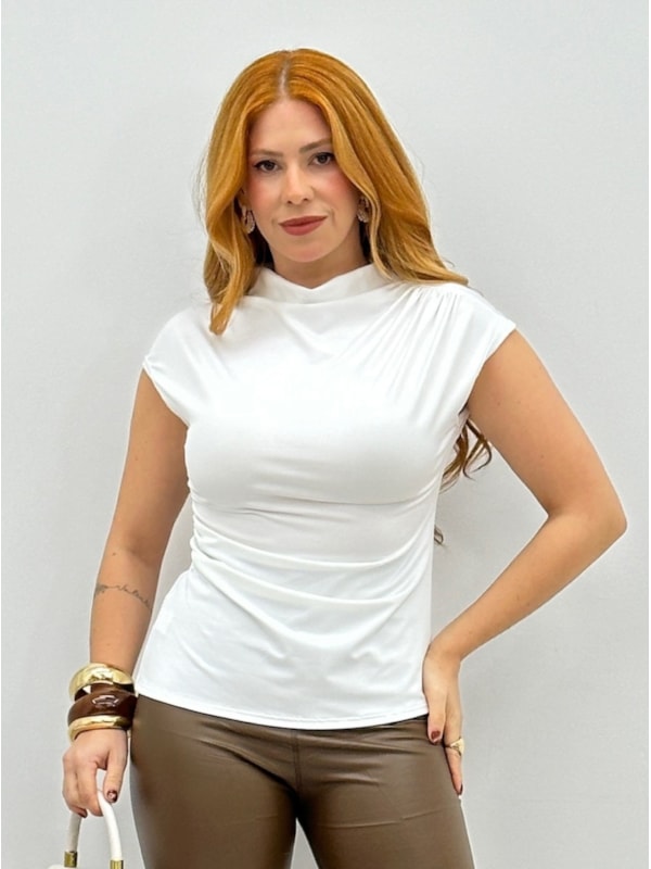 Product main image - 57e13dba-f745-468f-b876-ac4a7b1b5162
