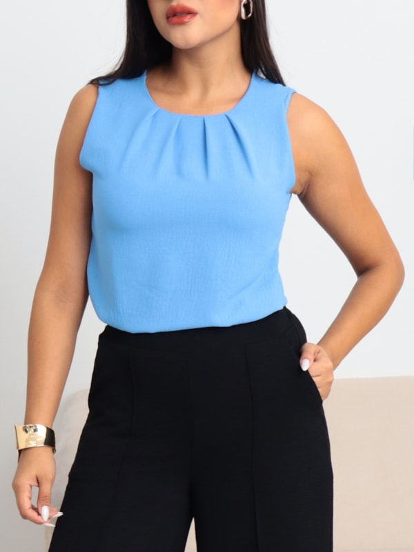 Product main image - bad9af14-5557-4a0f-8996-899abc396628