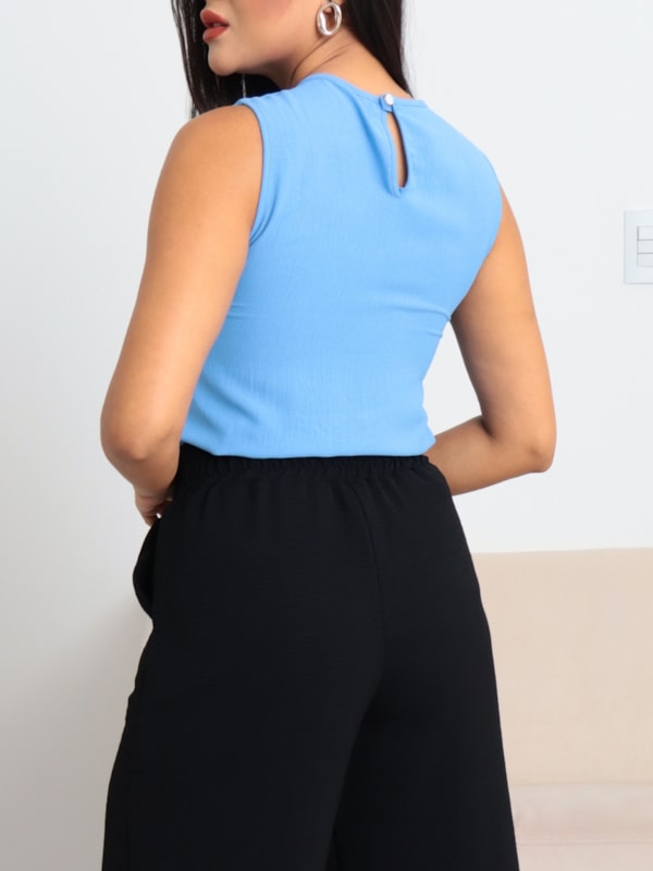 image_28aacba8-b332-4d94-b3c0-d2c5836aa881