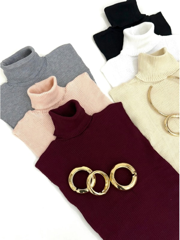 Product main image - 19ddcbfa-5e4a-4b0c-bb70-2ae66f39d7af