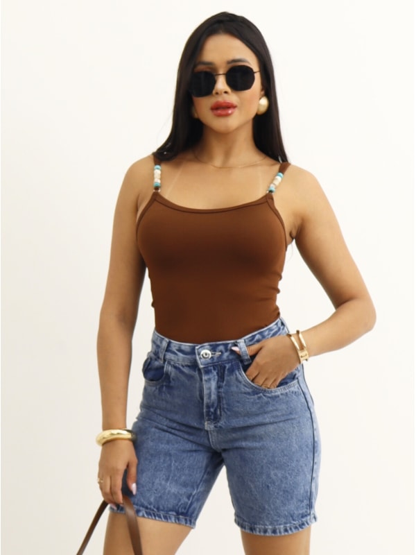 Product main image - dbb29148-a247-4f95-9fc3-c97f92e1d550