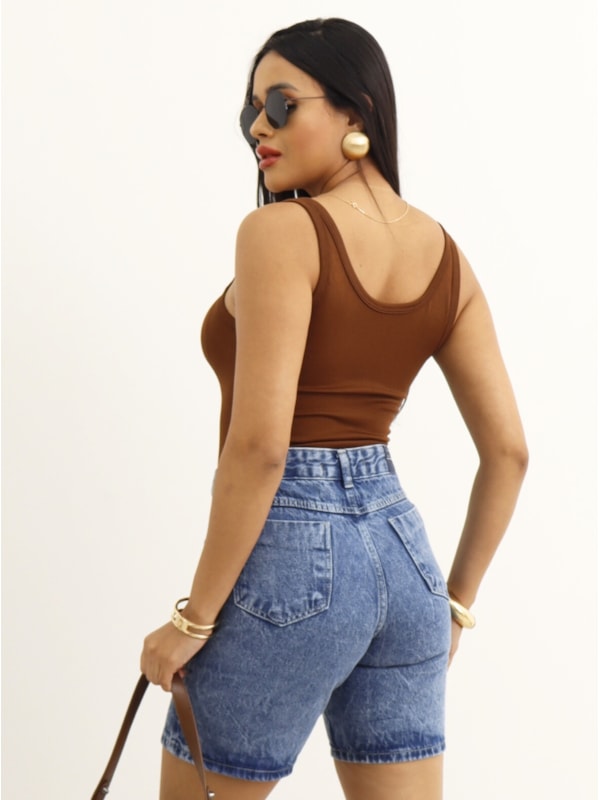 image_e5bca4c2-175f-41c0-af94-ad99a91001a3