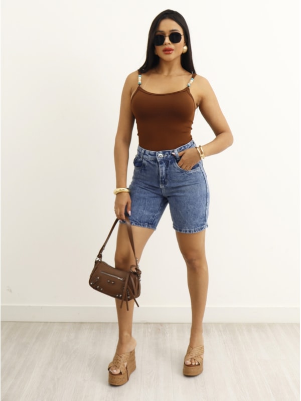 image_e14eb03e-efb4-4d23-b53b-8ca7e84f55ad