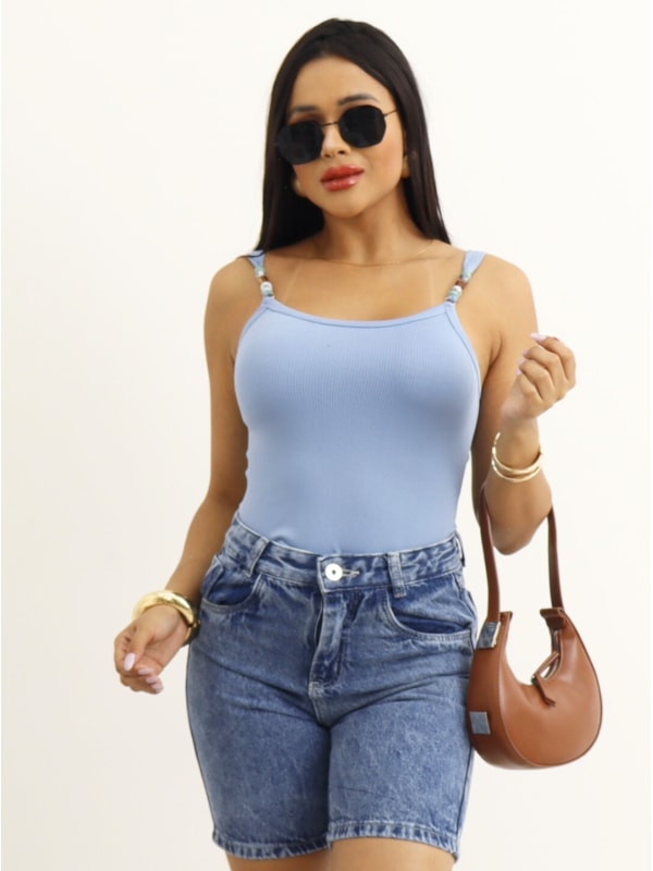 Product main image - d32cd1b8-ee83-48b9-98cc-97864234a130