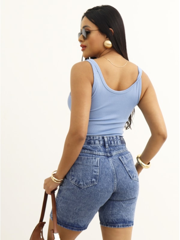 image_0855bccc-6586-45a3-9246-5e53e728225f