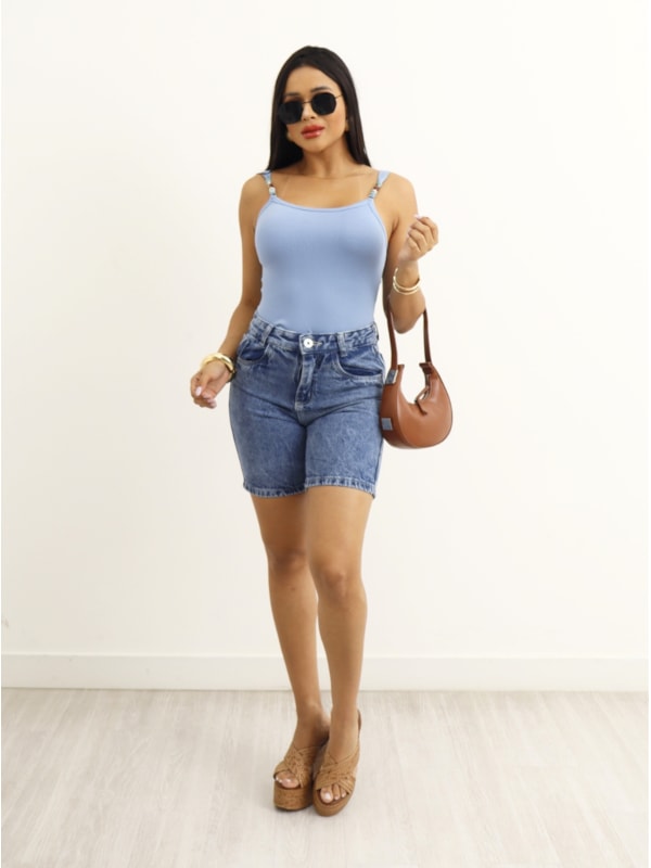 image_19840e94-3b03-456f-a1e0-d7b04b169c76