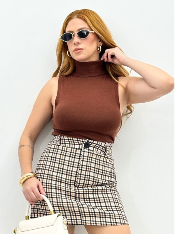 Product main image - e98ac294-2f74-466d-a269-d2313d244215