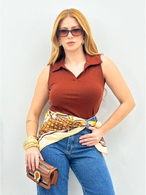 Product main image - 6de18816-d78f-4011-96aa-113d8189bed0