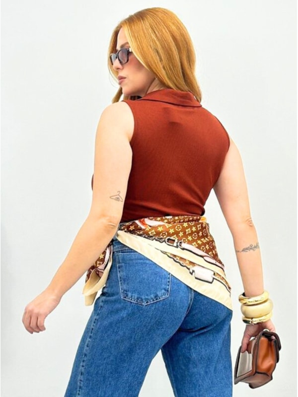 image_8ea28a59-f930-48bb-ba40-fb4b6ec942e8