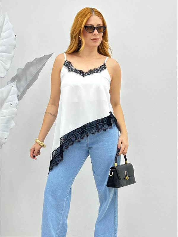 Product main image - cf0a2d39-94c8-4336-baae-db44b0e83f9b