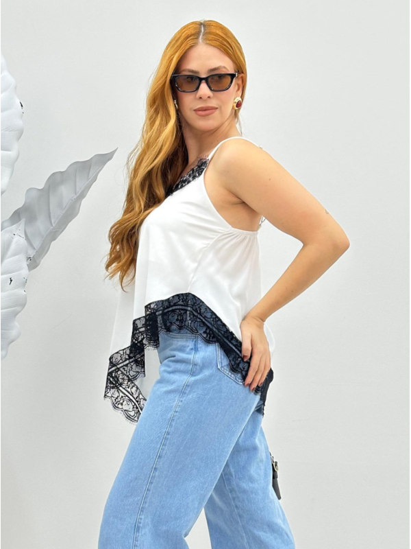 image_e8ec8f40-0b1f-46d8-906e-e1e40e62d3ac