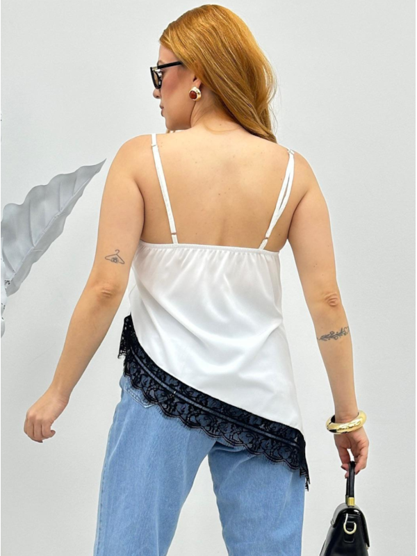 image_61a413ac-c774-452a-910c-df78775c40d5