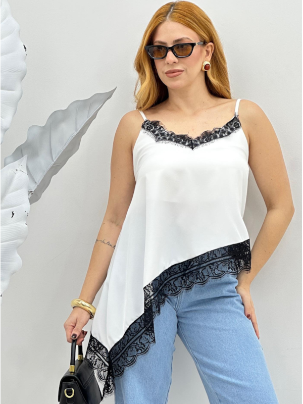 image_93c25d42-2723-4622-94e6-6025ba57203c