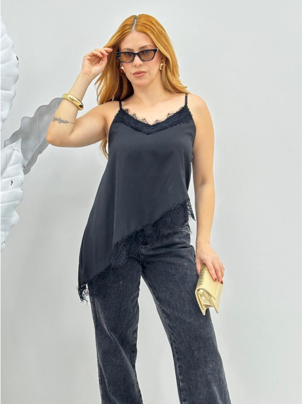 Product main image - 77f43cee-5b33-4108-b324-223114e26704