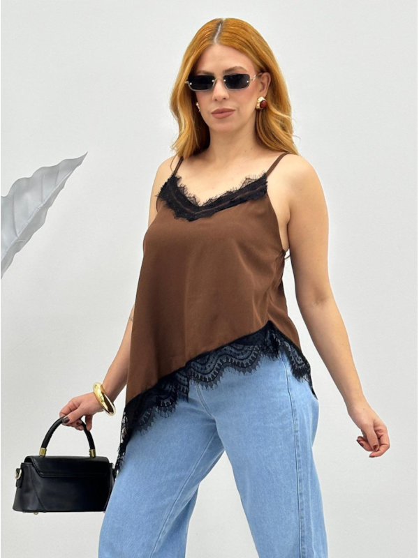 image_df1cfbfd-c112-49d9-a2e7-340c98e09d49