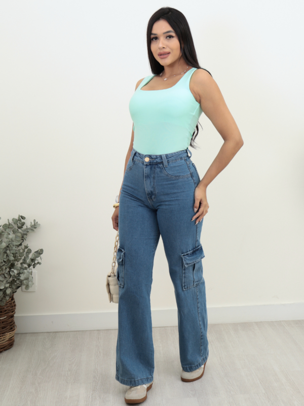 image_4b52a7fa-9d4f-40cf-8325-c44f52633fa4