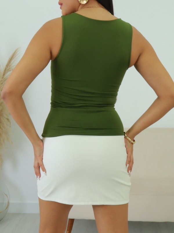 image_32251c0b-1aaf-4cf4-98b0-da509d2e8842