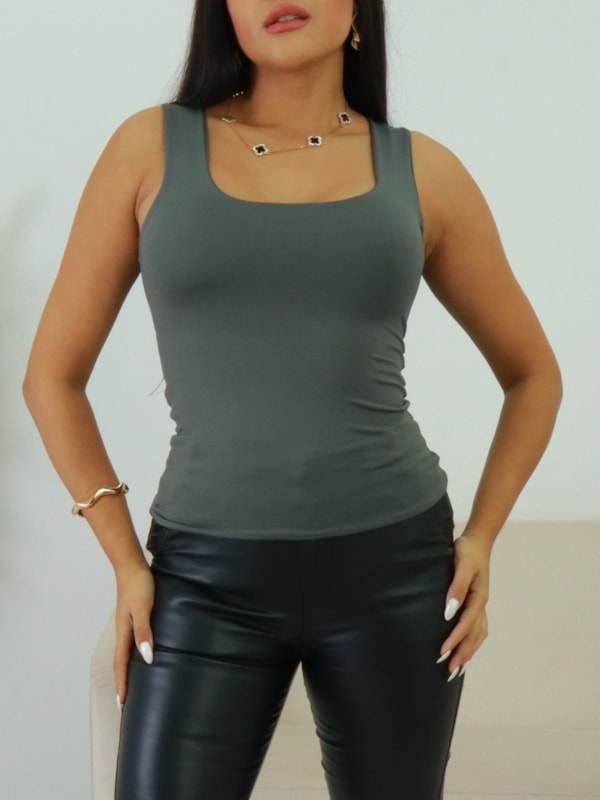 image_f089d123-a772-4d74-8cb4-36b7d7dab3af