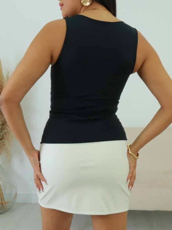 image_552a3621-6d33-4b03-95e3-1753d1e2a548