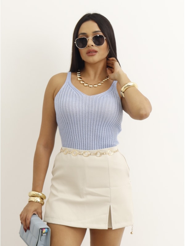 Product main image - a85a6e42-d754-4544-8258-9fb27b9005e7