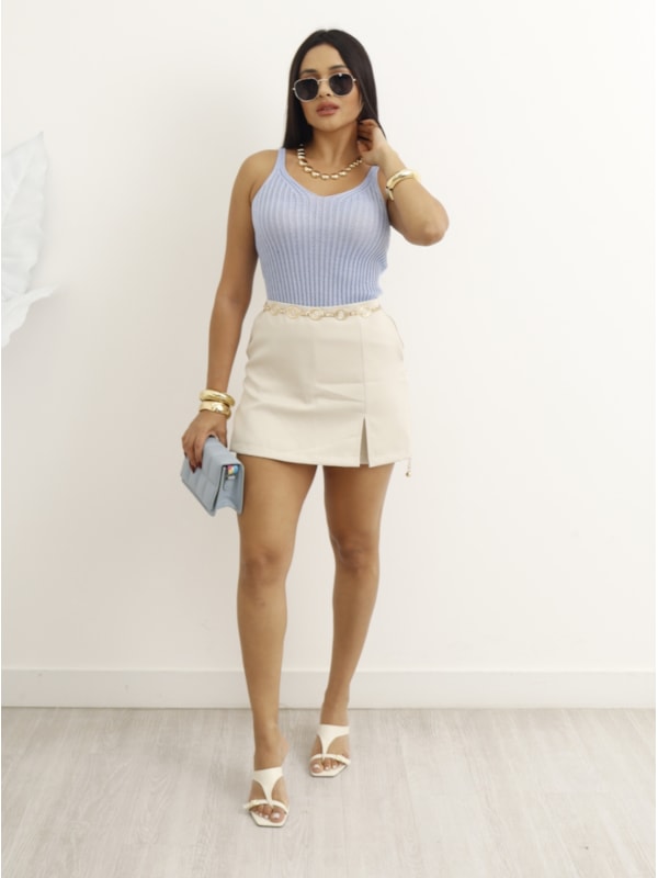 image_4d797f43-2d92-4375-83ba-d17e224325da