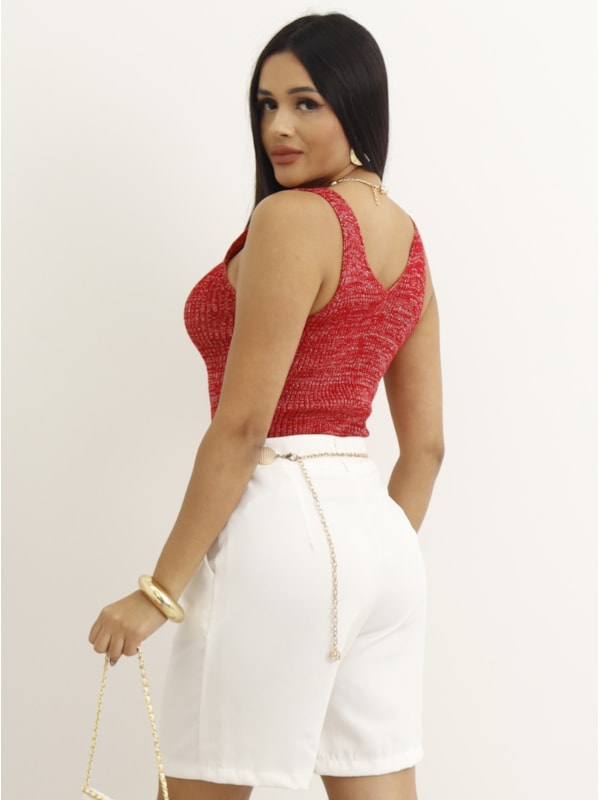 image_6578cfcc-468c-4f72-b704-8b5ff023a482