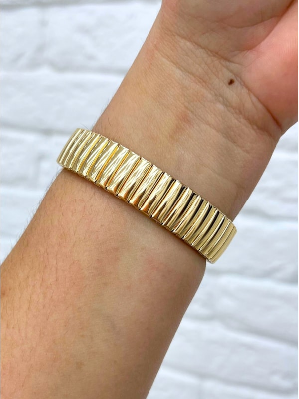 image_b89e34b8-a529-4c4e-9bea-81c5abcdb7cc