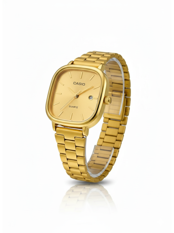 Product main image - 30bea07b-8338-45a8-b1d1-d8ab8c4b6f5b