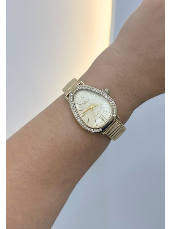 Product main image - 23249619-64f0-4c9f-92a3-d3178c6ea6b8