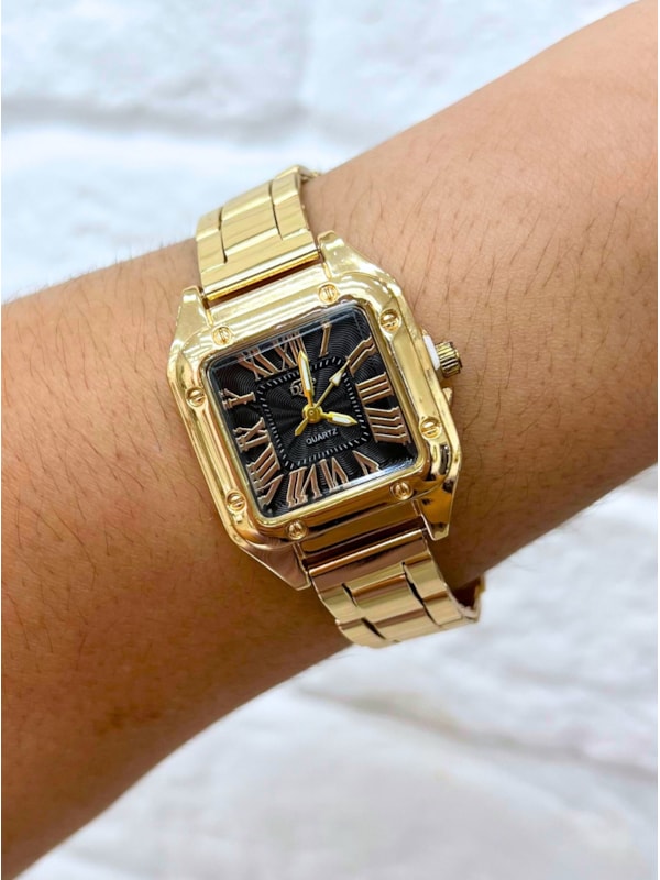 image_5f896c75-b7a6-46ee-8ef9-ed3e2664d390