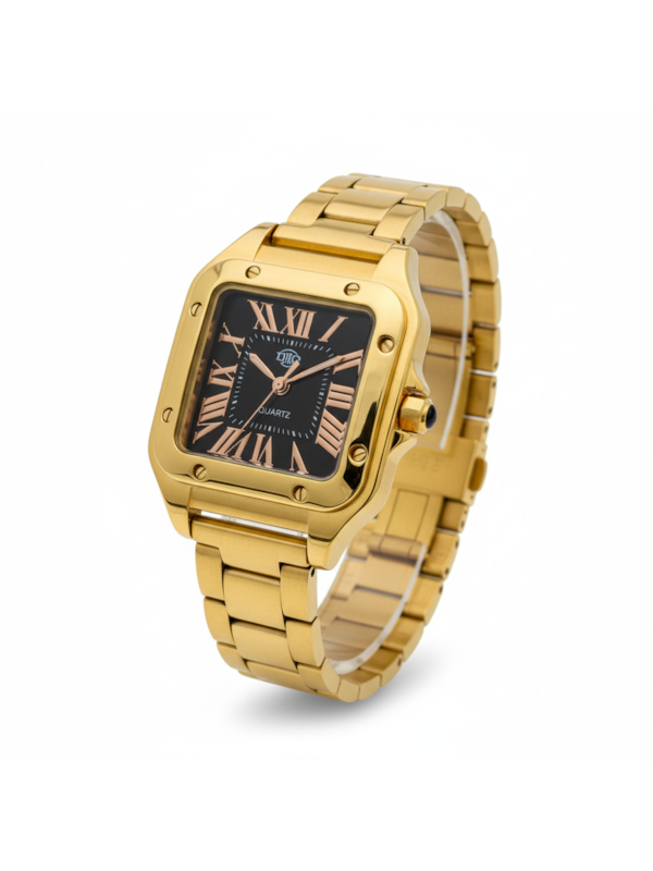 Product main image - 31821ec3-b804-4e02-8535-6f147bbae951