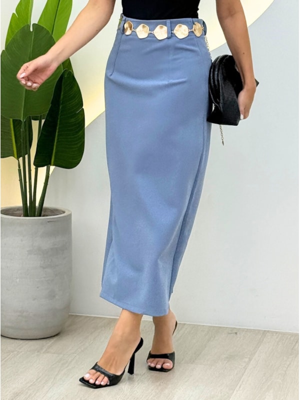 Product main image - 902adcf1-6b1f-481d-ab26-82b8b46e8269