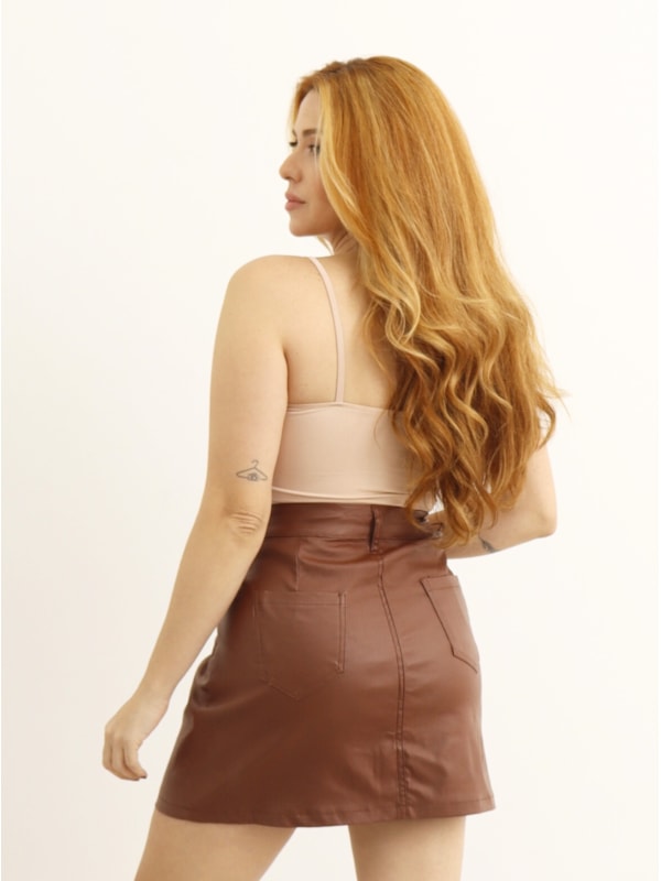 image_bc5b5ba3-0097-438e-8af3-33e5f9d0bb20