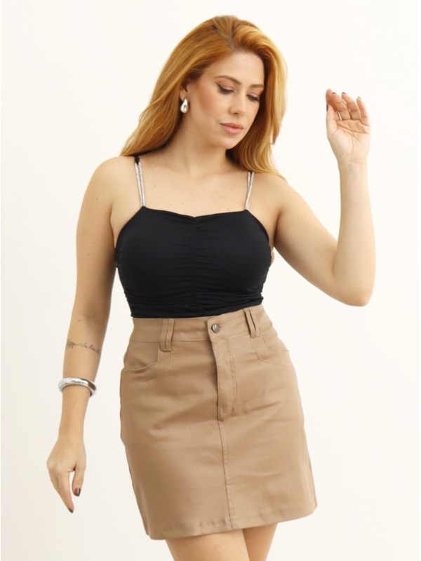 Product main image - 4ddc6049-9b38-463c-a385-6cacc917a8f2