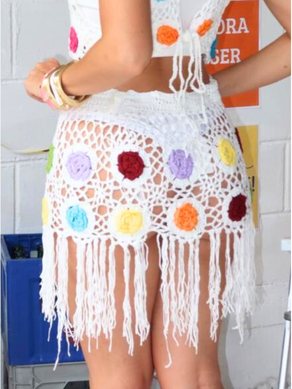 image_1aa68433-84fb-4896-b8d4-8fda177e191e