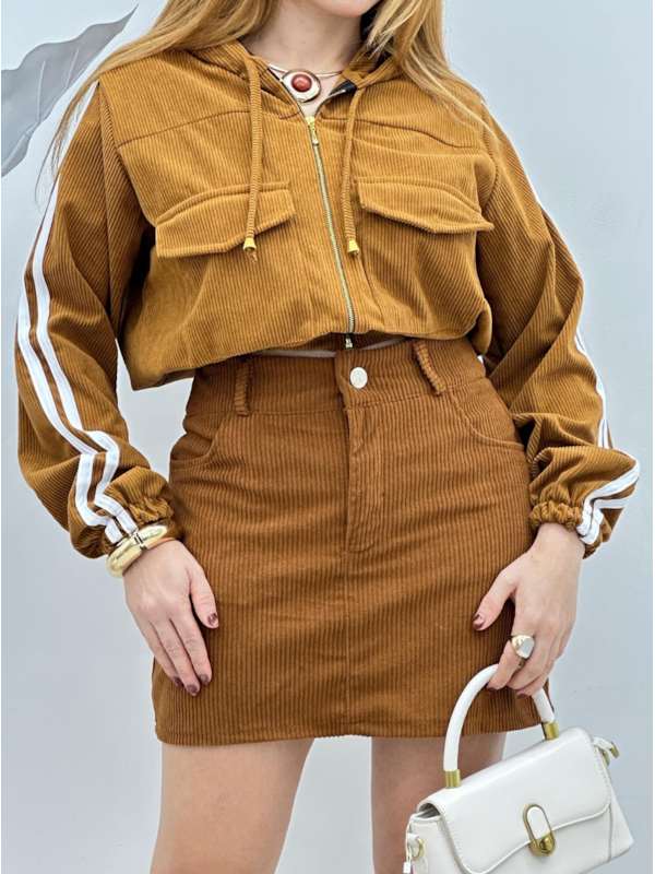 image_c6f6915a-77b3-4449-90e9-0917a68fafb7