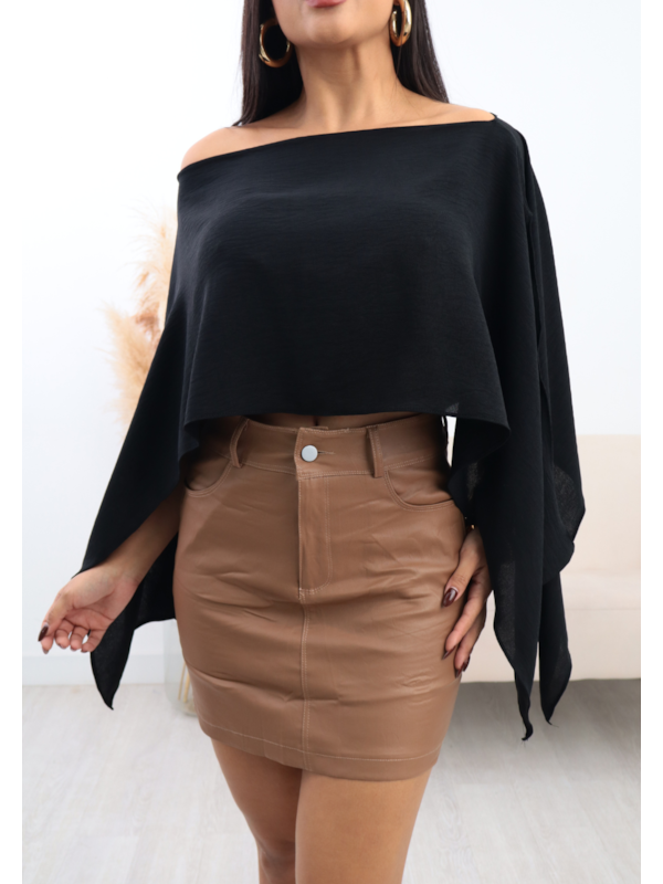 image_1655d63d-192c-48e2-a23f-0eb948c96fb6