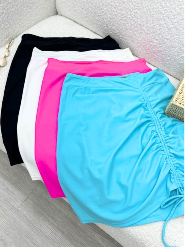 Product main image - 27026719-f762-44a9-9a6c-75cd2ead2ae8