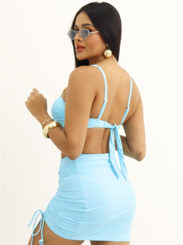 image_ce6ab070-d754-46a9-a064-9db1b9d26f15