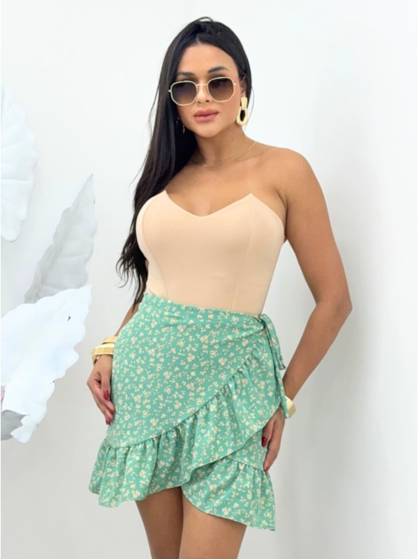 Product main image - 52a64bed-6a28-452a-a4b5-01774e36b002