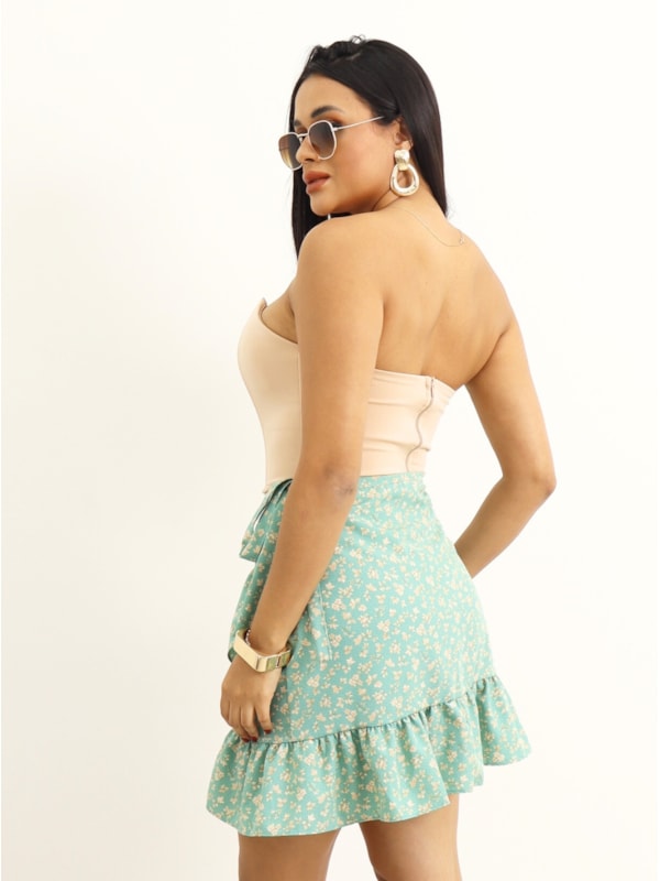 image_c420a8ac-a681-40da-a123-e467979bff98