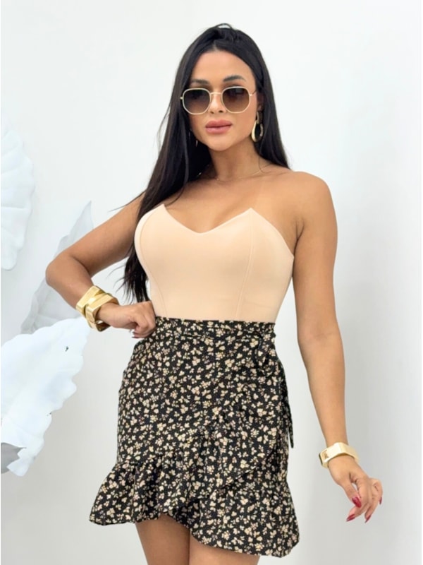 Product main image - df29a982-75d4-4363-99aa-cb82c0d2c80e