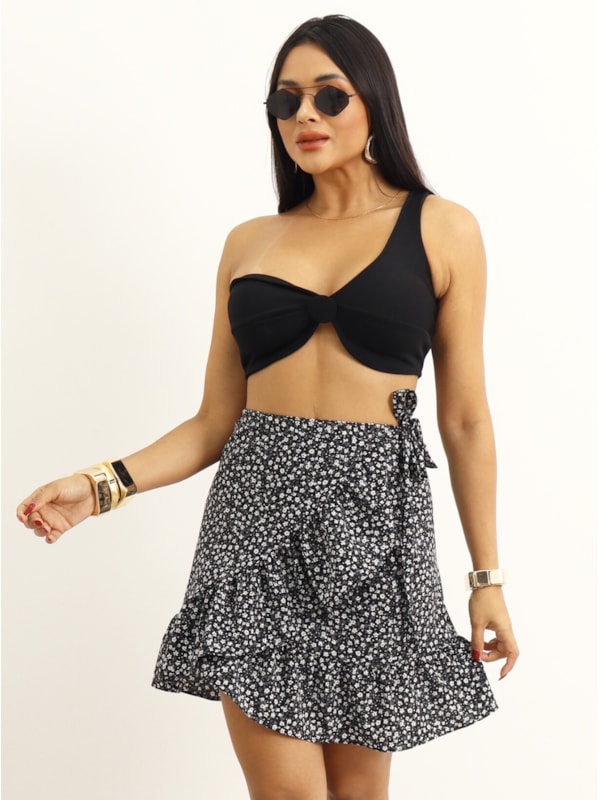 image_1a681f45-c8bd-4e60-aaeb-54935c2e075b