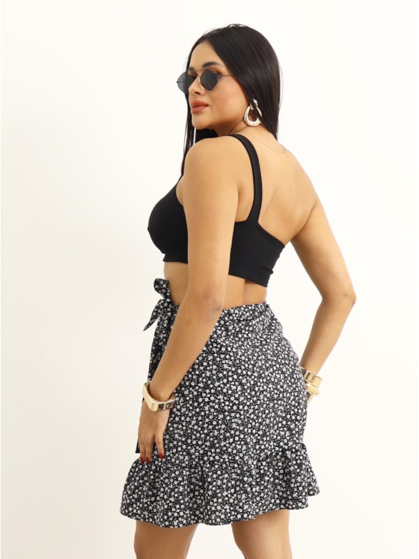 image_c91a3f30-f0fe-46b6-af1f-51f4133ec4b8