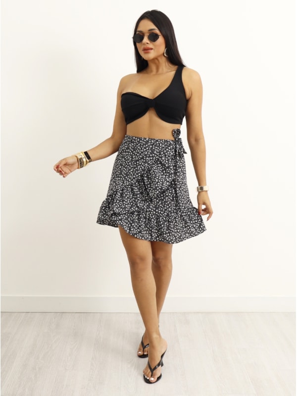 image_b7fe490b-f838-458e-86bd-613fd3dc8c2e